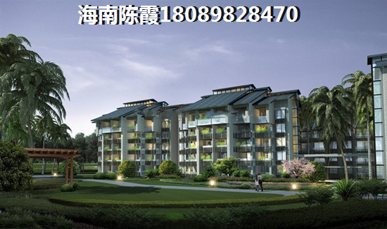 清凤黄金海岸户型南北通透+采光好！