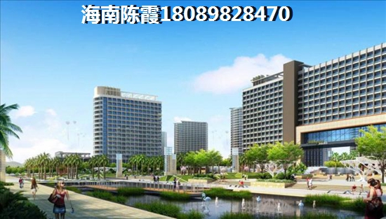 利川市市内一日游去哪里比较好玩