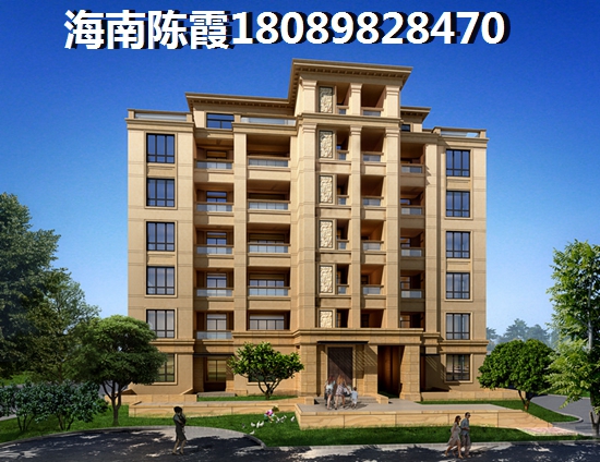 滨江商业广场这个楼盘怎么样？