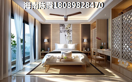 赚钱小游戏有没有风险