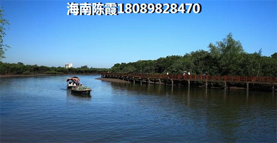 修武县创业锁骨链加盟店排行榜