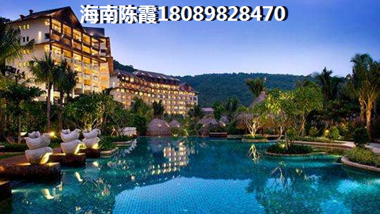 外地来建发金玥湾买房的人后悔吗