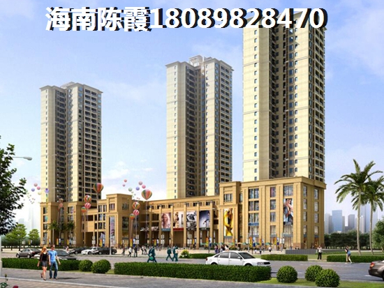 怎么XG信丰县房价还不跌呢