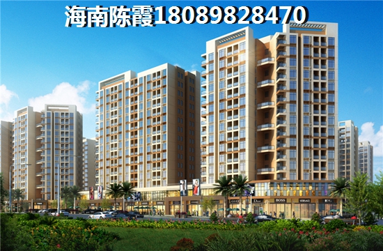 菛字在姓名里读什么