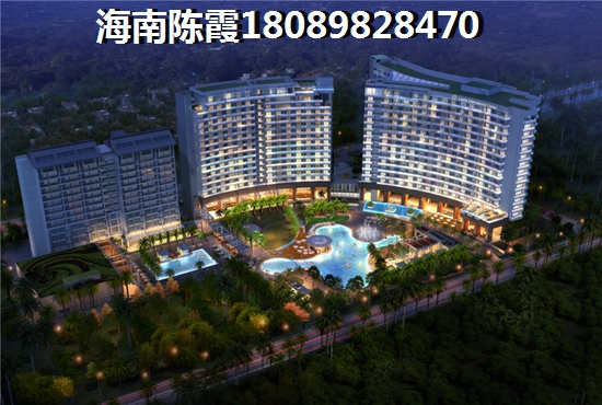 装修底盒用什么牌子好