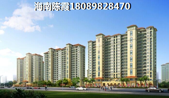 手游cf怎么玩教程