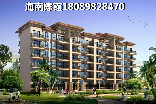 以郡取名的公司有哪些家