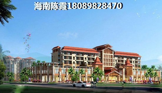 清热散风是什么意思中医