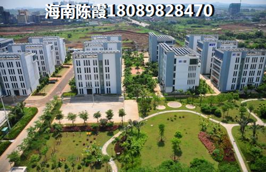 为什么不能进口垃圾