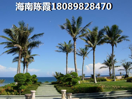 为什么mp3有些歌播不出来