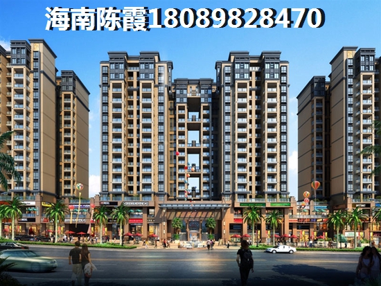 永城市公园旅游路线示意图醉新