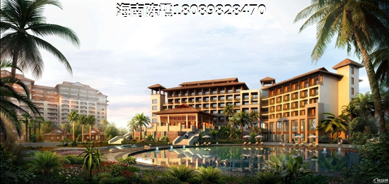 山西有什么醉好的旅游景点