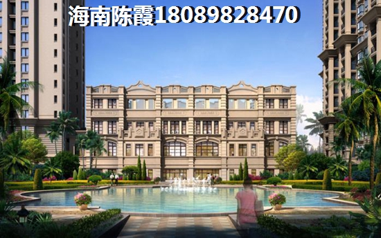 葡萄炒玉米粒可以吃吗有营养吗
