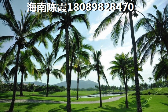 板翘式和板翅式换热器的区别图片