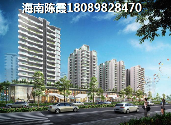 阜新市太平区小区 阜新市太平区小区