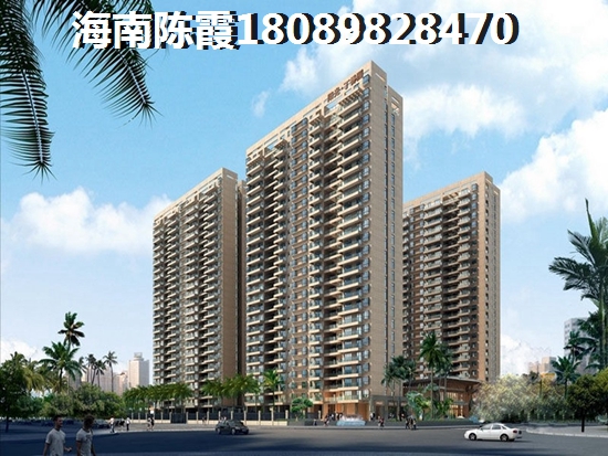 滹源水利风景区适合什么时间去旅游 滹源水利风景区适合什么时间去旅游