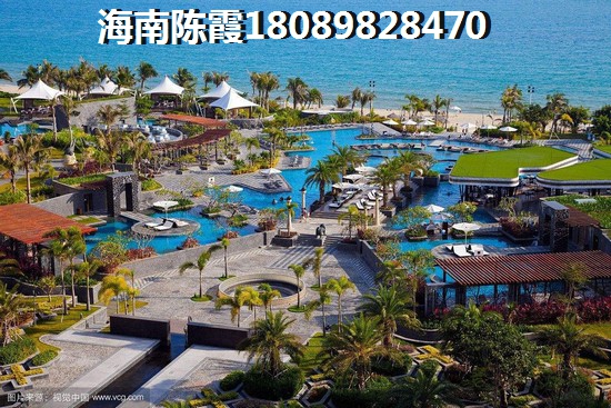 北方人还能在海南买房子吗? 北方人还能在海南买房子吗?