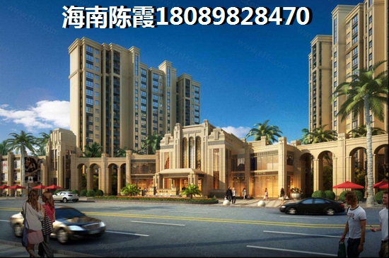 海南风俗新房子要乔迁才能入住吗 海南风俗新房子要乔迁才能入住吗